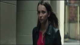 Traces - Season 01 Episode 06